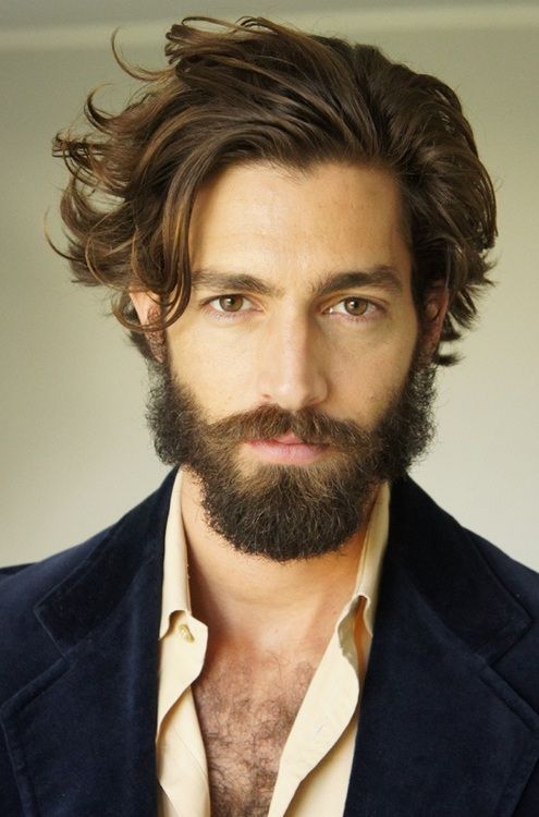 barba-tendencias-hombre