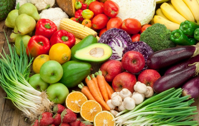 raw-food-660x420