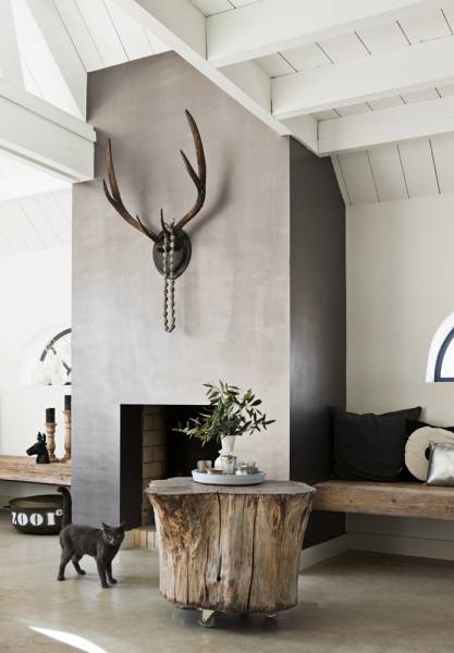 skonahem-coffee-table