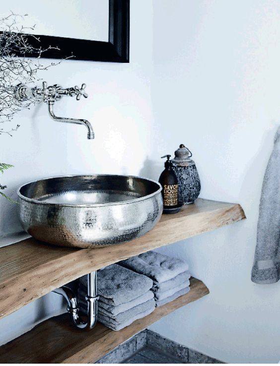 style-juicer