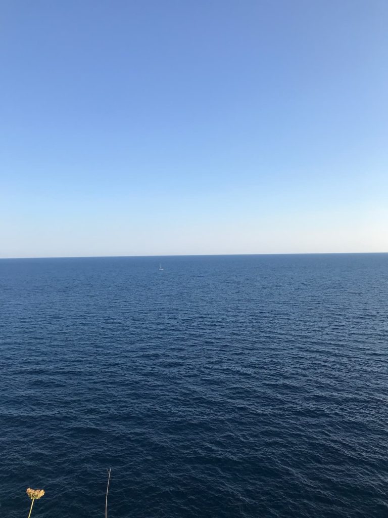 Feliz verano! Volvemos en Septiembre