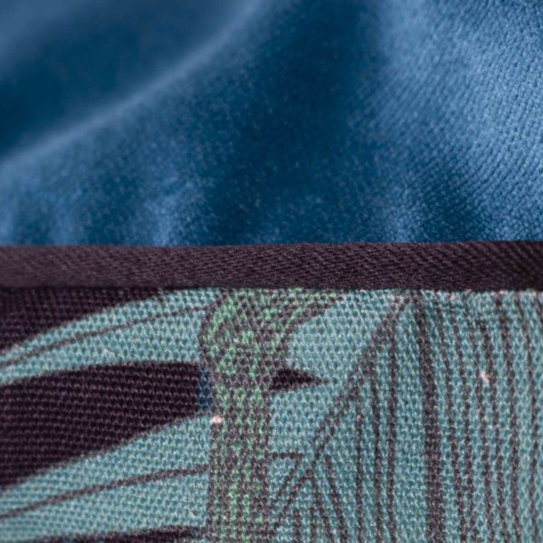 COJINES "COL & SON" - Imagen 6