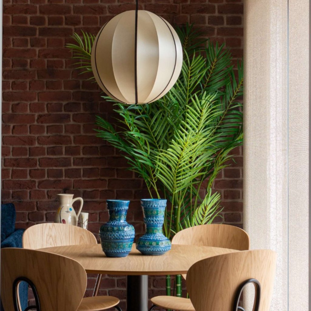 Proyecto Parque Alameda Valladolid