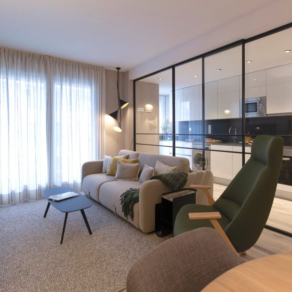 Post instagram quote frase