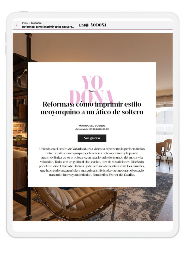 Prensa (1)