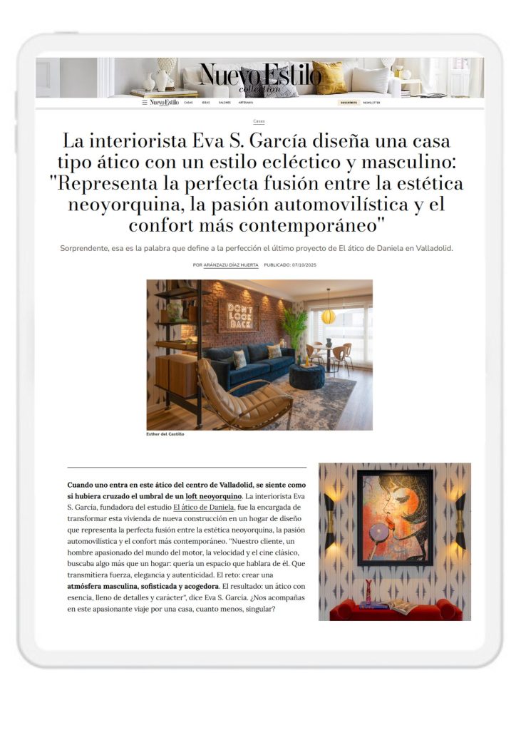 Prensa
