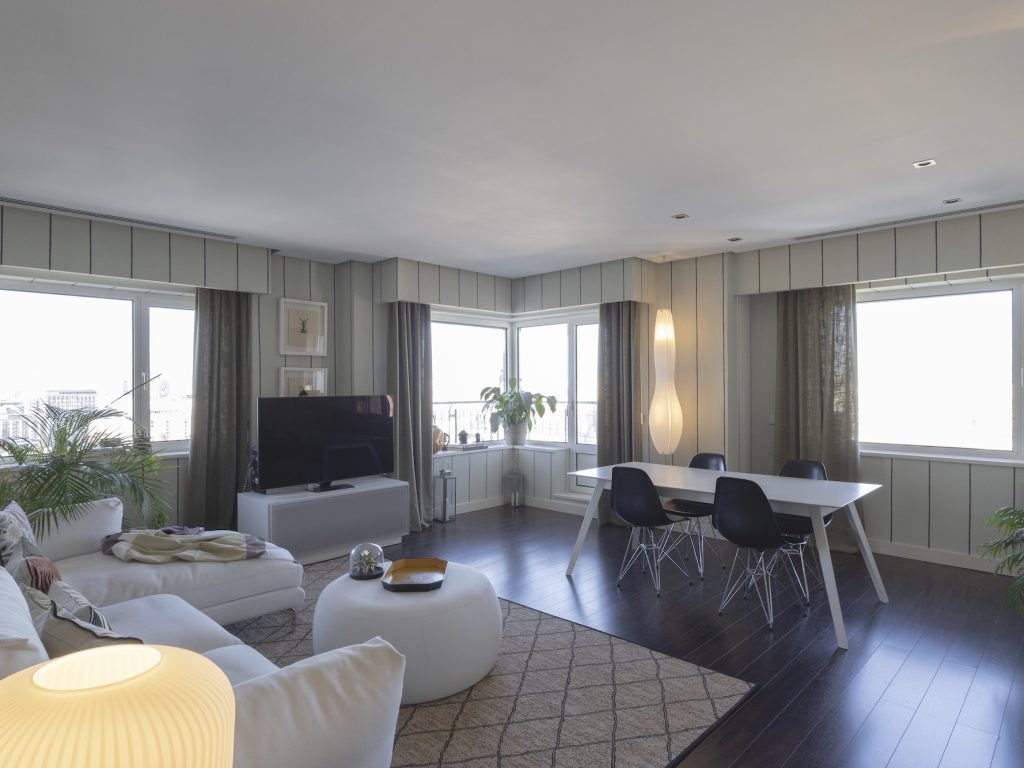 EL ATICO DE DANIELA 10 copia OK