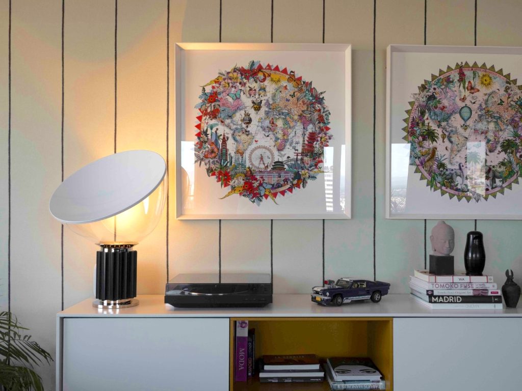 PHOTO 2026 01 23 09 22 23 2