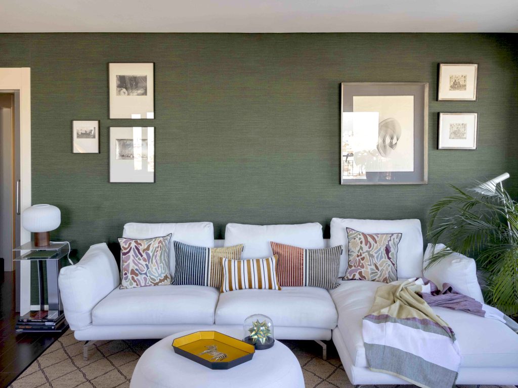 PLAZA ESPAÑA 18, 19 PUERTA 3, MADRID SALÓN 05