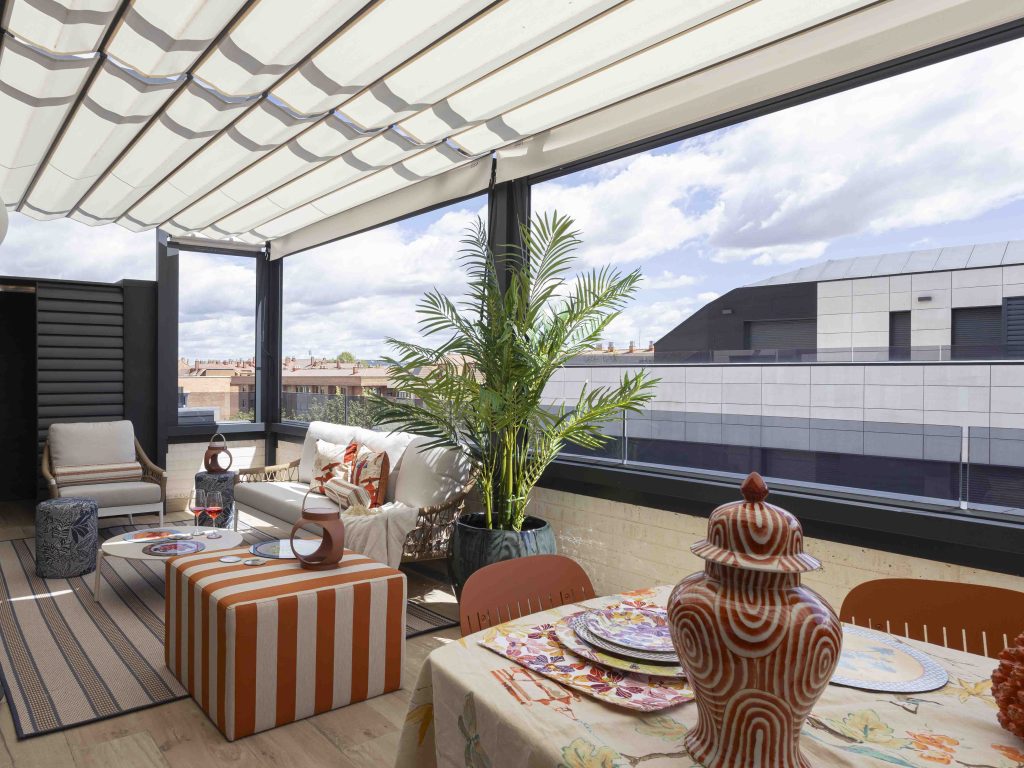 TERRAZA PARQUE ALAMEDA, VALLADOLID 05