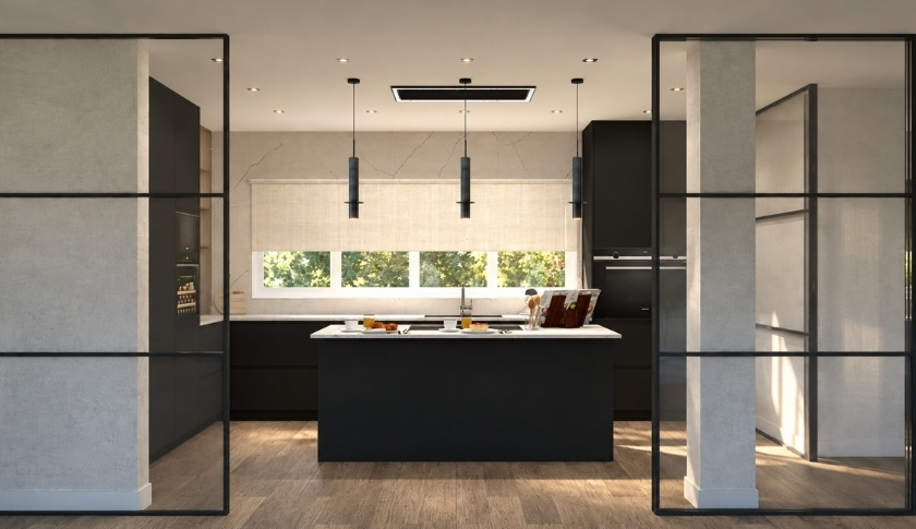 ONLINE TODA LA VIVIENDA